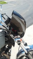 20160401_163129.jpg