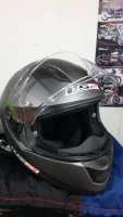 20160401_153854.jpg