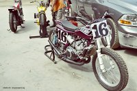 flat tracker 1.jpg