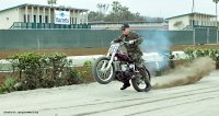 flat tracker 2.jpg