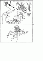 hj0906w0127006.gif