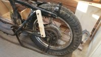 20160403_183931.jpg