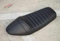 seat.jpg