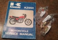 kz650_nTips.jpg