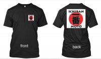 ! Ichiban Moto classic tee.jpg