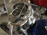 IMG_4512[1].jpg