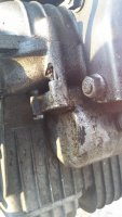 20160412_185605.jpg
