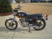 1978_honda_cb400t_hawk006.jpg