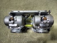 BS38-2.jpg