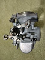 BS38-3.jpg