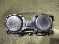 BS38-8.jpg