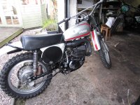 1973 mx360 yamaha 002.JPG