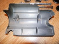 s-l1600 (2).jpg