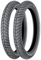 michelin-city-pro_tyre_360_small.png