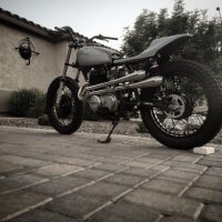 IMG_6863.JPG