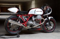 moto_guzzi_racer.jpg