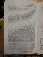 fox manuals 056.JPG