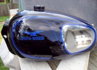 guzzi-eldo-tank-01.jpg