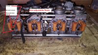 cb750 dohc.jpg
