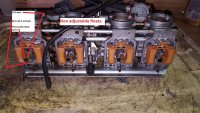 cb750 dohc.jpg