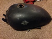 Superglide tank.jpg
