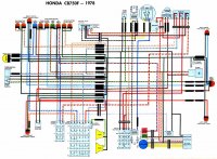 Honda-CB750F78-wiring-diagram.jpg