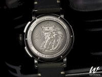 zenith-heritage-pilot-cafe-racer-003.jpg