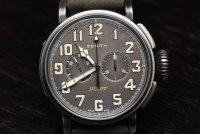 Zenith-Heritage-Pilot-Cafe-Racer-main-thumb-1440xauto-28725.jpg
