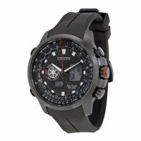 citizen-jz1065-13e-promaster-mens-chronograph-eco-drive-watch-15.jpg