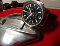 Ducatiwatch 012a.jpg