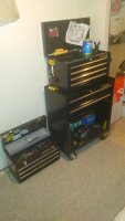 IMG_20160529_120156.jpg