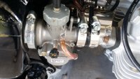 honda3.jpg