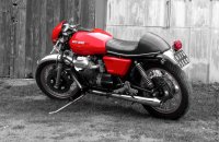 Moto-Guzzi-T3-Cafe-Racer-red french.jpg