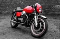 Moto-Guzzi-T3-Cafe-Racer-red french rt.jpg