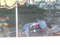 IMG_20160611_195931.jpg