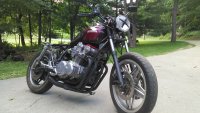 IMG_20160612_174851.jpg