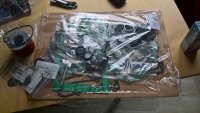 WP_20160615_18_09_36_Pro_LI.jpg