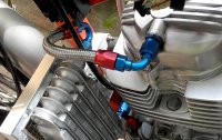 oil_cooler_8.jpg