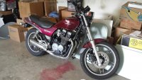 CB650.jpg