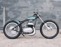 Throttle Roll 2016 a.jpg