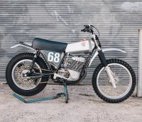 Throttle Roll 2016 d.jpg