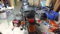 IMG_20160626_130722286.jpg
