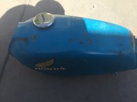 XL175 tank before.JPG