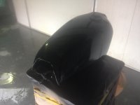 XL175 Black base coat.jpeg