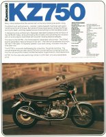 Kawasaki_Catalogue_1978_big_08.jpg