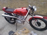 Colins bike 016.JPG