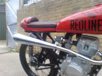 Colins bike 017.JPG