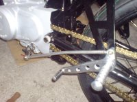 Colins bike 018.JPG