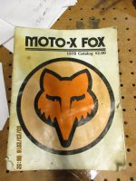 fox manuals 001.JPG
