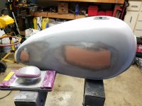 20160514_113358.jpg